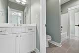 202 Spreading Oak Dr. - Photo 46
