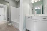 202 Spreading Oak Dr. - Photo 47