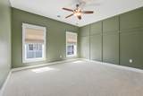 202 Spreading Oak Dr. - Photo 48