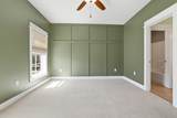 202 Spreading Oak Dr. - Photo 49