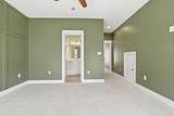 202 Spreading Oak Dr. - Photo 50