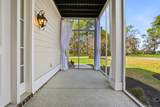 202 Spreading Oak Dr. - Photo 52