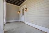 202 Spreading Oak Dr. - Photo 53
