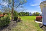 202 Spreading Oak Dr. - Photo 55