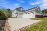 202 Spreading Oak Dr. - Photo 56