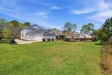202 Spreading Oak Dr. - Photo 57
