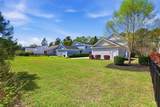 202 Spreading Oak Dr. - Photo 58