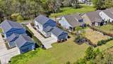 202 Spreading Oak Dr. - Photo 61