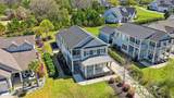 202 Spreading Oak Dr. - Photo 62