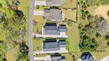 202 Spreading Oak Dr. - Photo 63