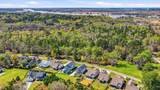 202 Spreading Oak Dr. - Photo 65