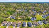 202 Spreading Oak Dr. - Photo 66