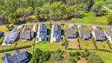202 Spreading Oak Dr. - Photo 68