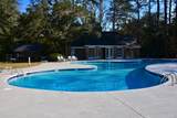 202 Spreading Oak Dr. - Photo 82
