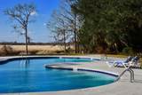 202 Spreading Oak Dr. - Photo 83