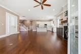 202 Spreading Oak Dr. - Photo 9
