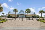 14290 Ocean Highway - Photo 33