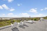 14290 Ocean Highway - Photo 34