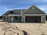 1758 Vereen Rd. - Photo 1