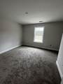 1758 Vereen Rd. - Photo 12