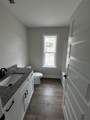 1758 Vereen Rd. - Photo 13
