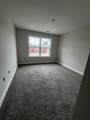 1758 Vereen Rd. - Photo 14