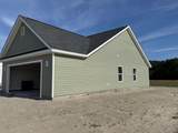 1758 Vereen Rd. - Photo 2
