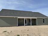 1758 Vereen Rd. - Photo 3