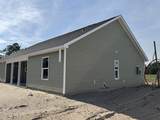 1758 Vereen Rd. - Photo 4