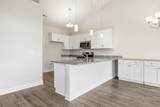 908 Sandridge Rd. - Photo 10