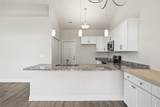 908 Sandridge Rd. - Photo 11