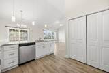 908 Sandridge Rd. - Photo 12