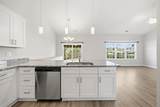 908 Sandridge Rd. - Photo 13