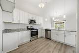 908 Sandridge Rd. - Photo 14