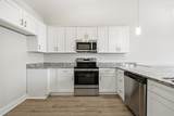 908 Sandridge Rd. - Photo 15