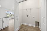 908 Sandridge Rd. - Photo 16