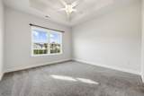 908 Sandridge Rd. - Photo 17