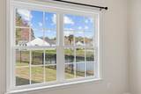 908 Sandridge Rd. - Photo 18