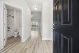 908 Sandridge Rd. - Photo 2