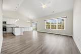 908 Sandridge Rd. - Photo 3