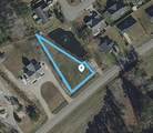 908 Sandridge Rd. - Photo 39