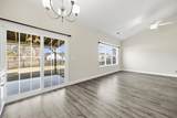 908 Sandridge Rd. - Photo 4