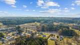 908 Sandridge Rd. - Photo 40