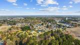 908 Sandridge Rd. - Photo 41
