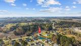908 Sandridge Rd. - Photo 43