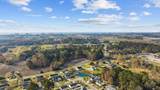908 Sandridge Rd. - Photo 44