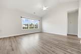 908 Sandridge Rd. - Photo 5
