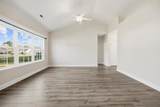 908 Sandridge Rd. - Photo 6