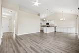 908 Sandridge Rd. - Photo 7