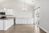 908 Sandridge Rd. - Photo 8